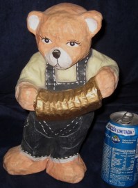 OSO ACORDEON CARTON PIEDRA (2)
